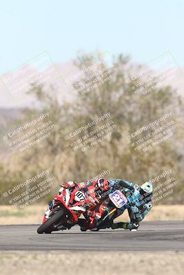 media/Jan-16-2026-CVMA Friday Practice (Fri) [[6f2bf47531]]/3-Racer 2/Session 5 (Turn 6)/